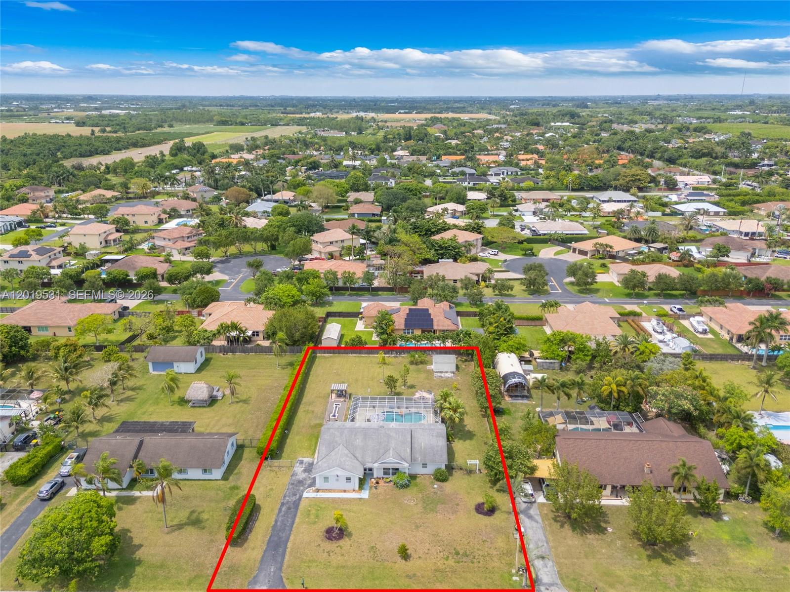 1501 NW 20th Street
