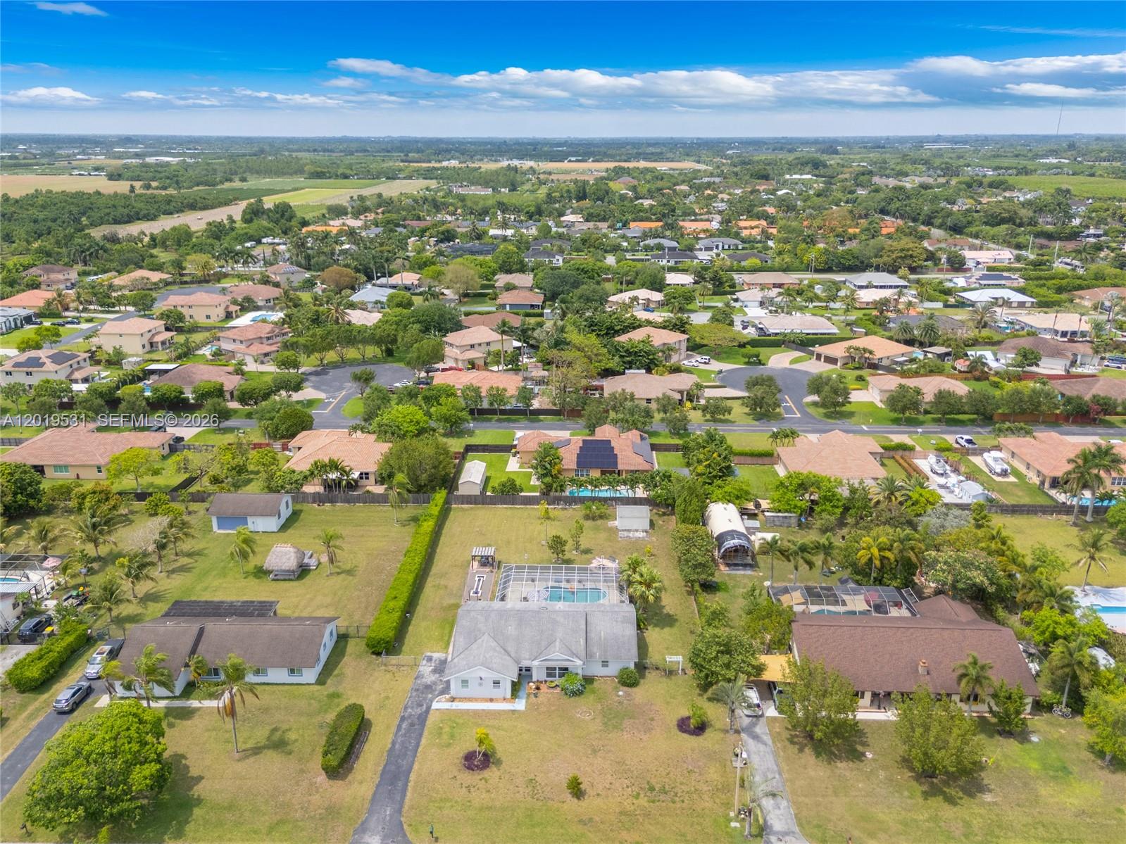 1501 NW 20th Street