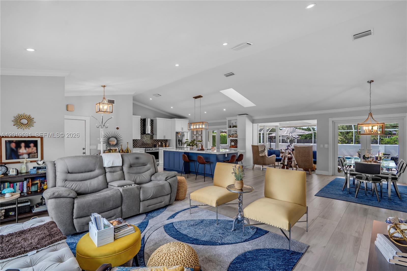 1501 NW 20th Street
