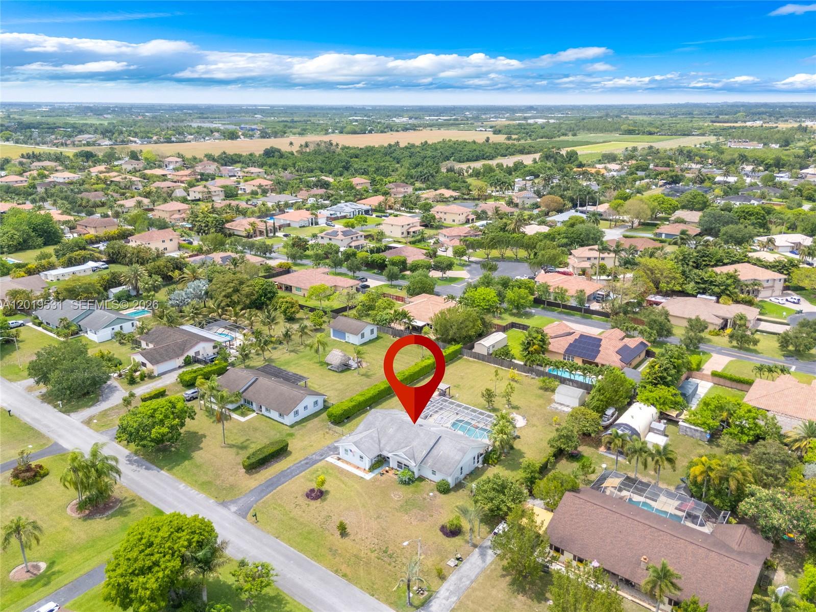 1501 NW 20th Street