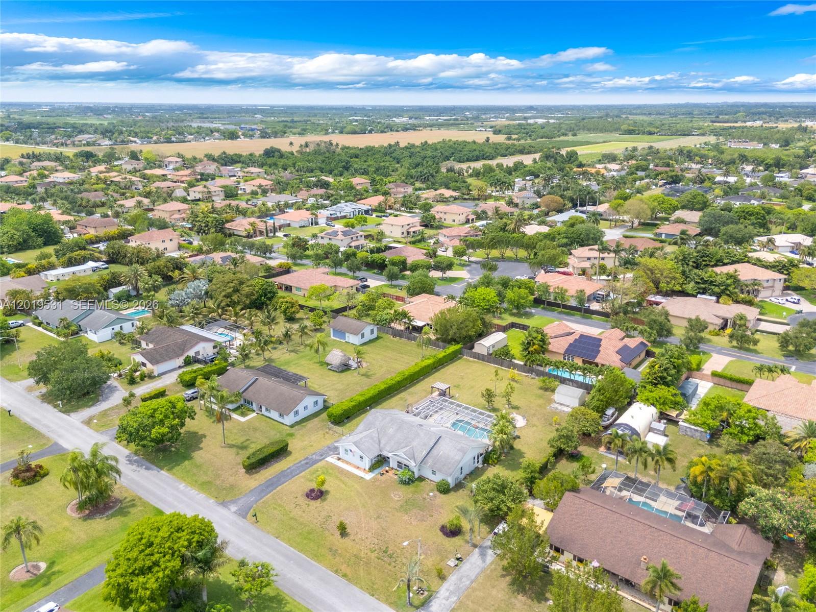 1501 NW 20th Street
