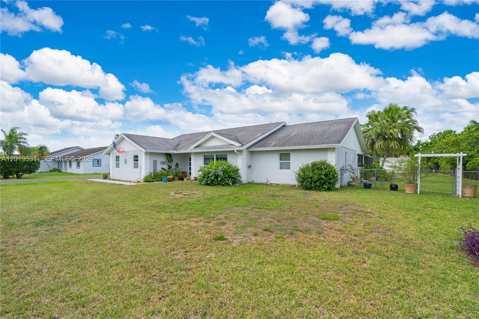 1501 NW 20th Street