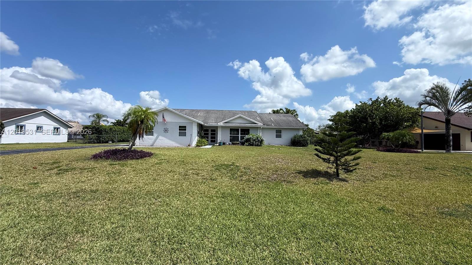 1501 NW 20th Street