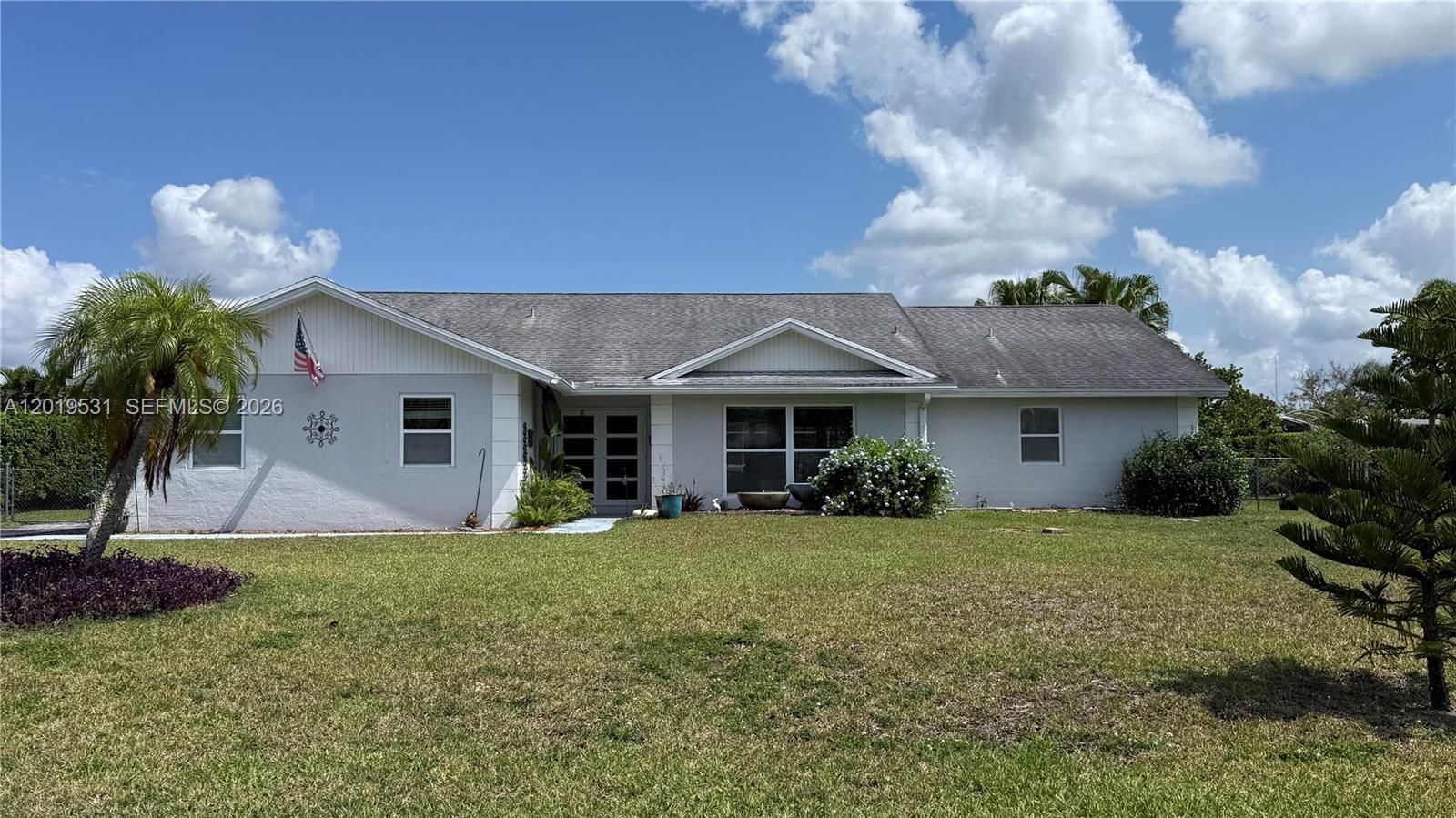 1501 NW 20th Street