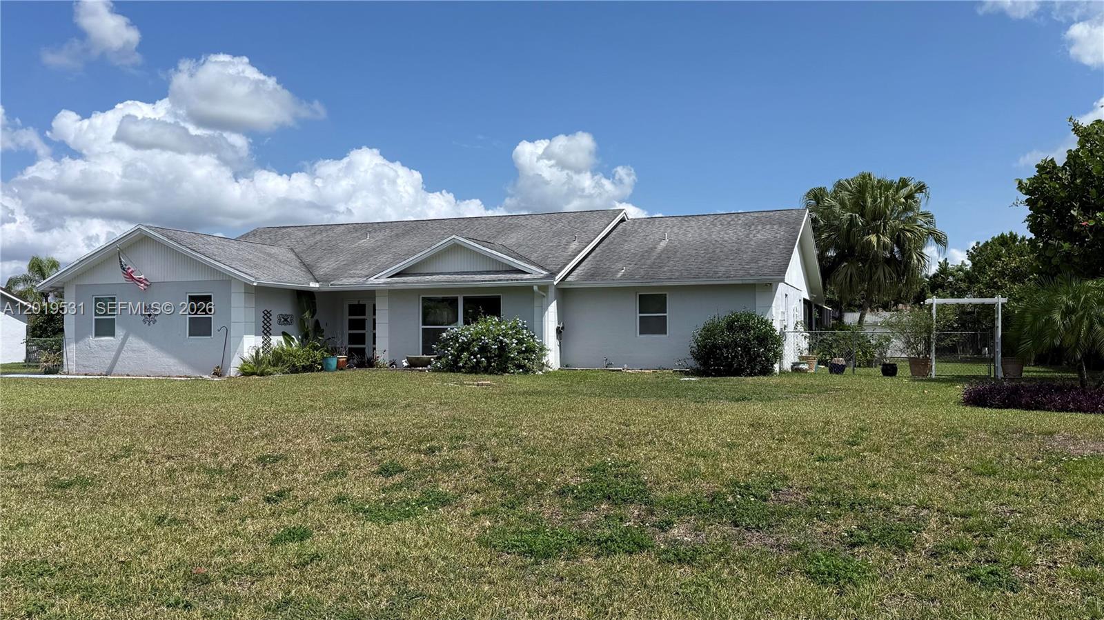1501 NW 20th Street