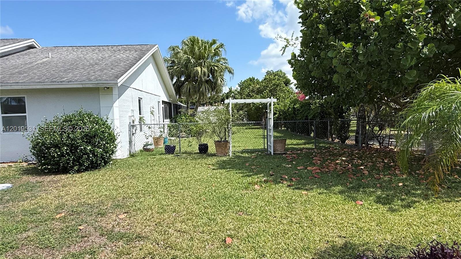 1501 NW 20th Street