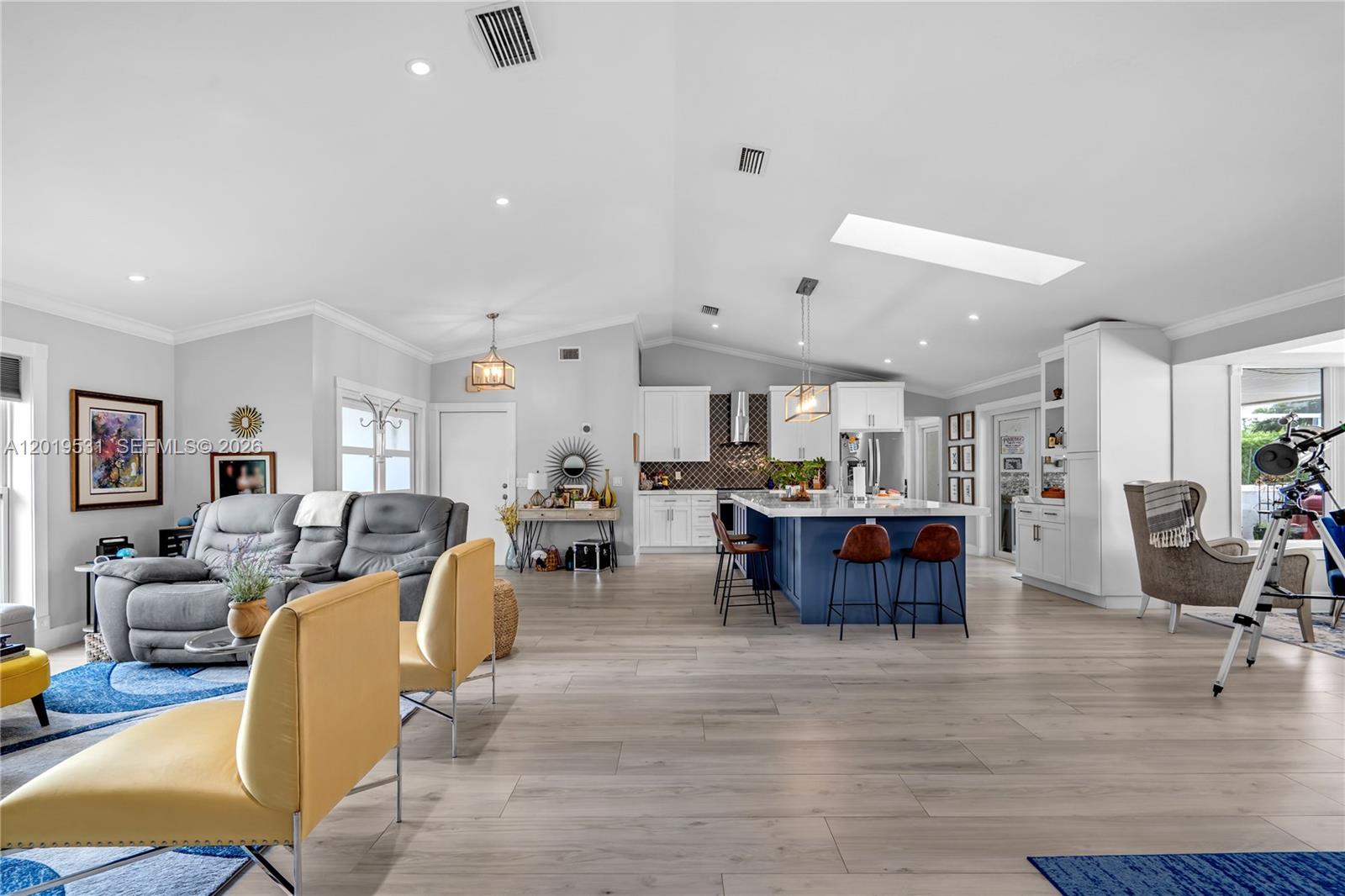 1501 NW 20th Street