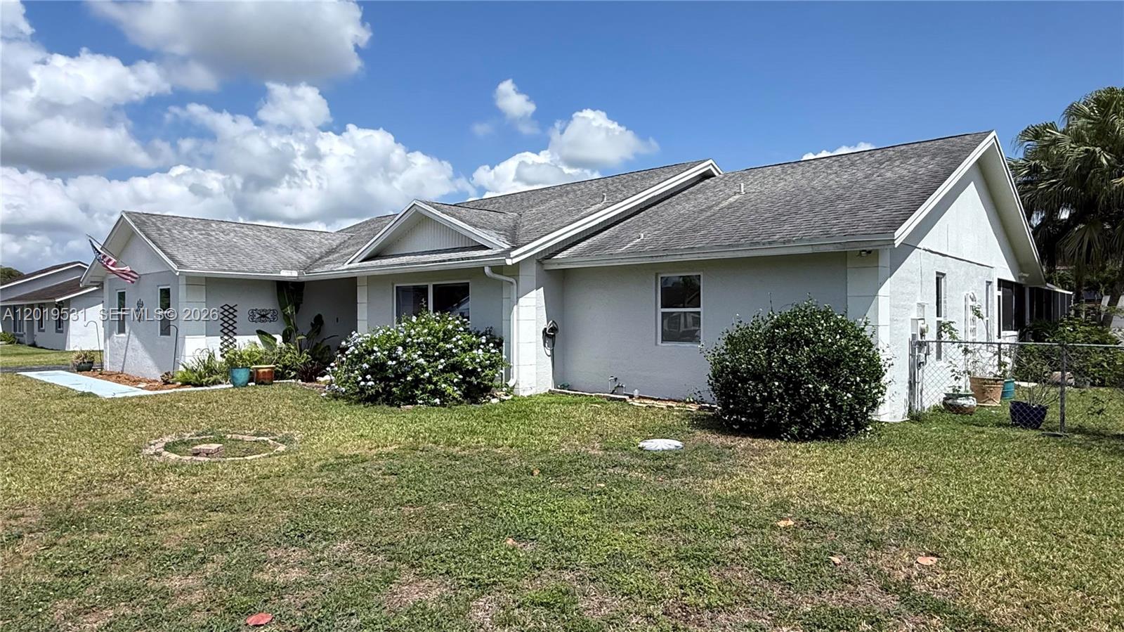 1501 NW 20th Street