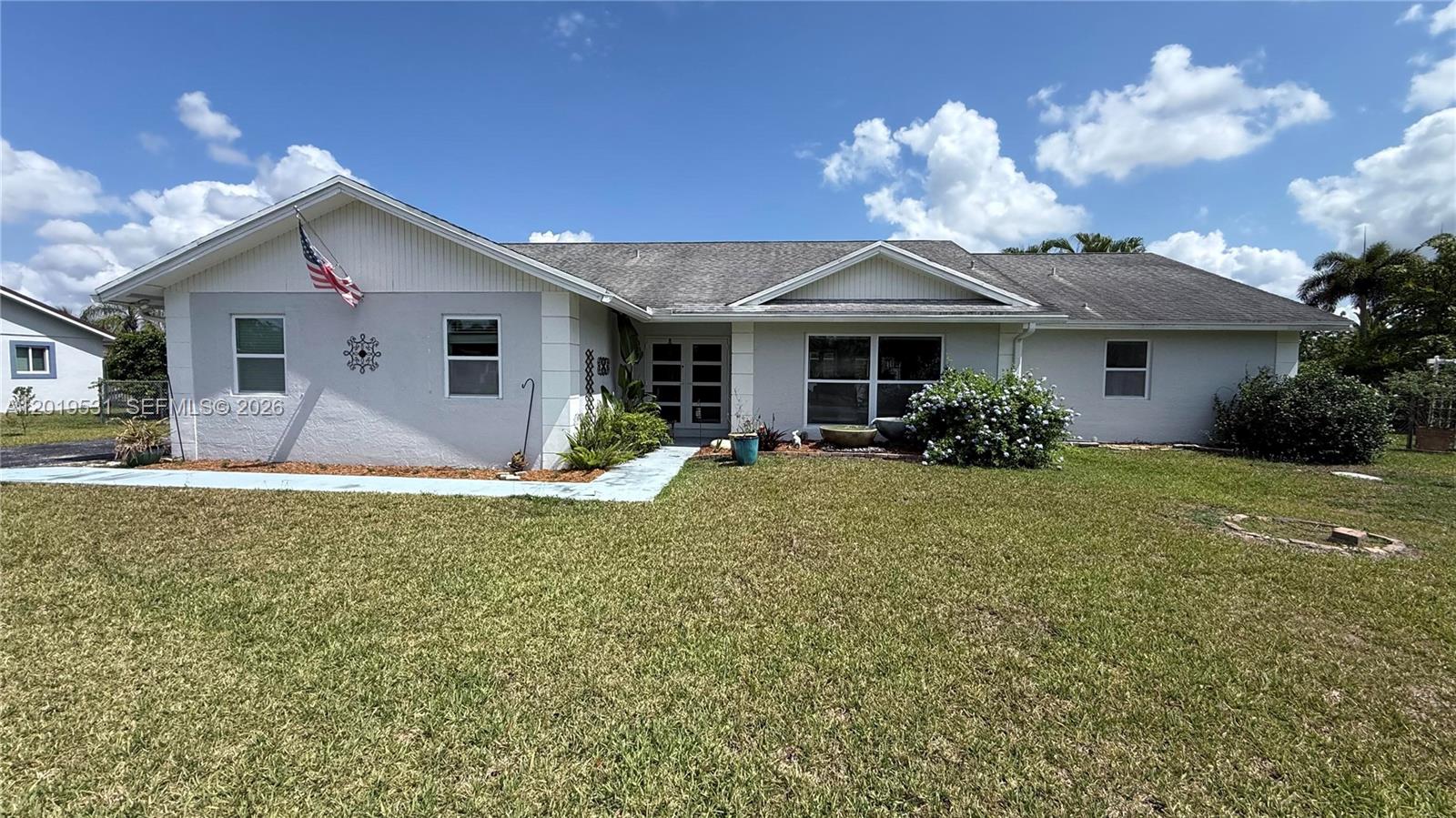 1501 NW 20th Street