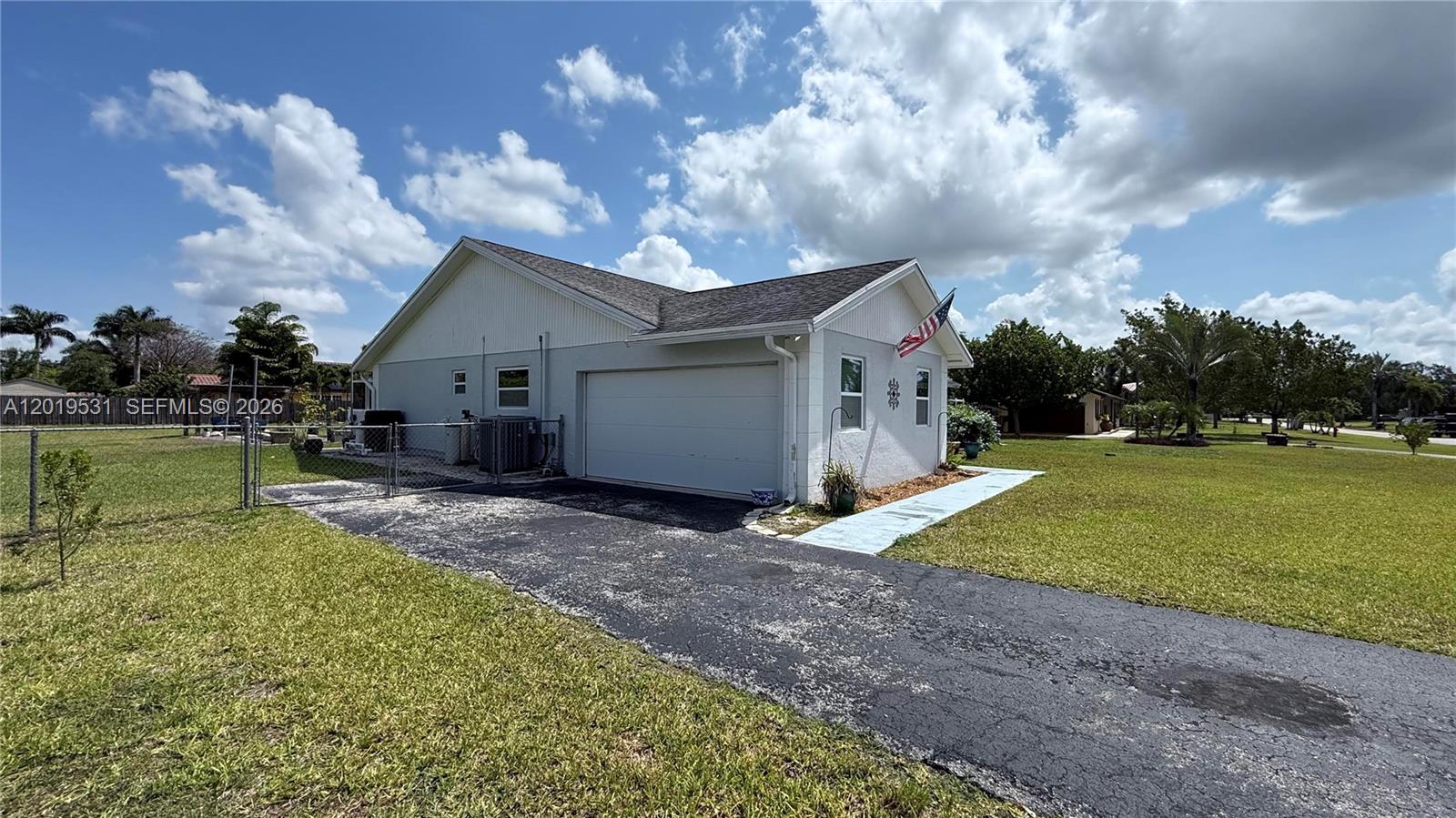 1501 NW 20th Street