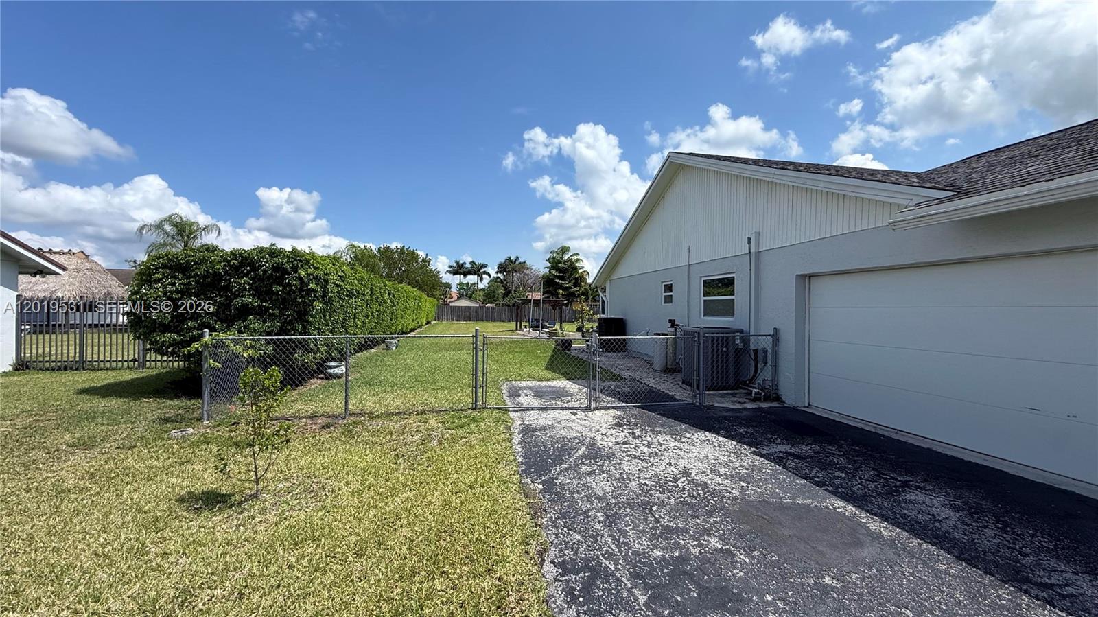 1501 NW 20th Street