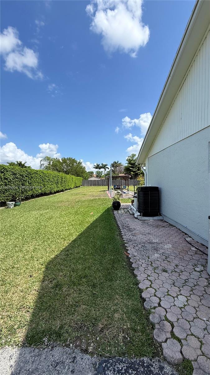 1501 NW 20th Street