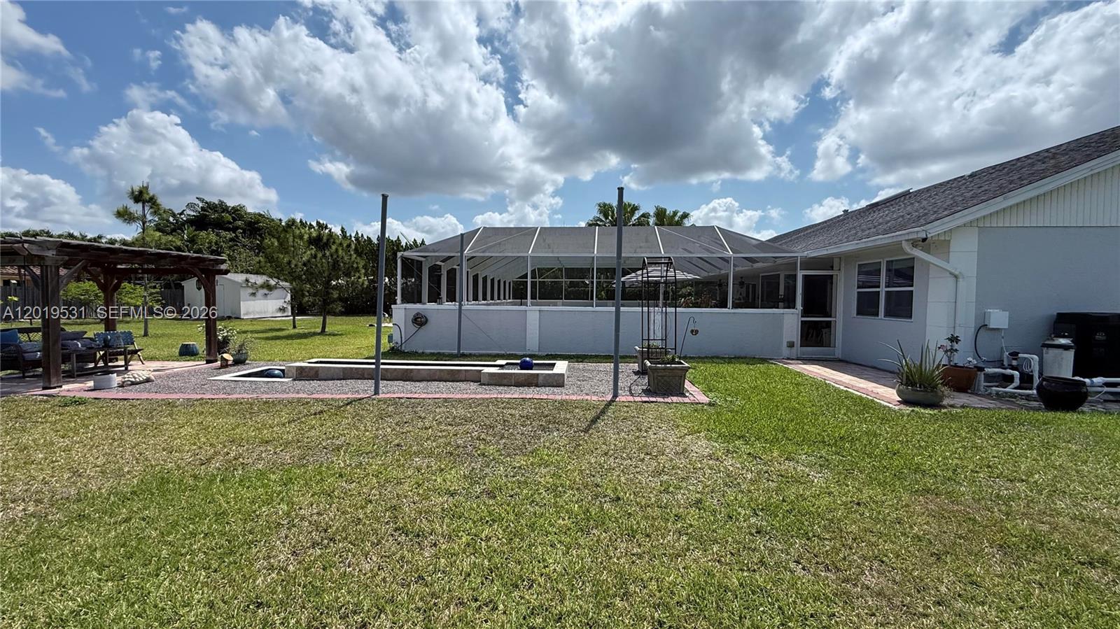 1501 NW 20th Street
