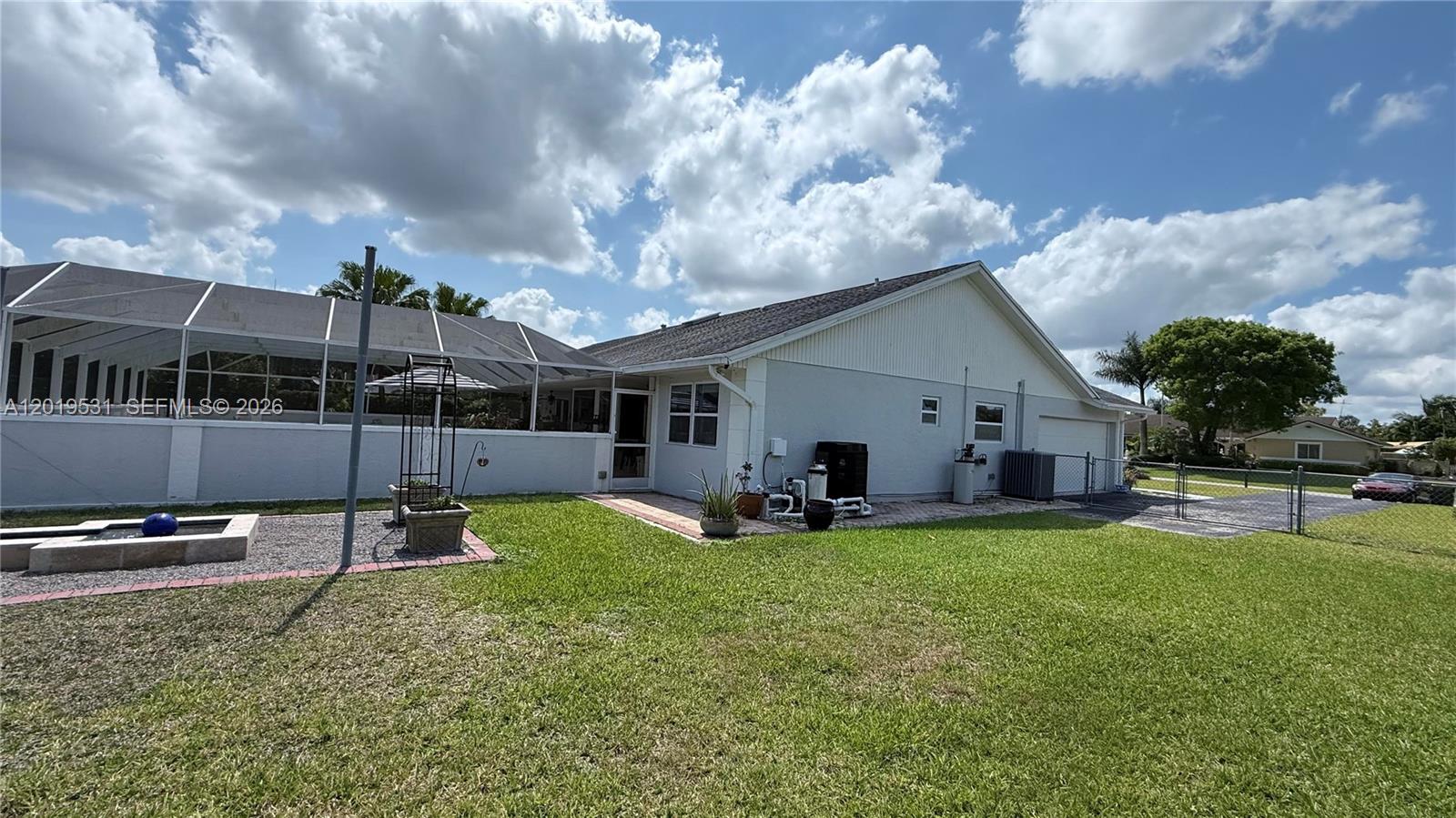 1501 NW 20th Street