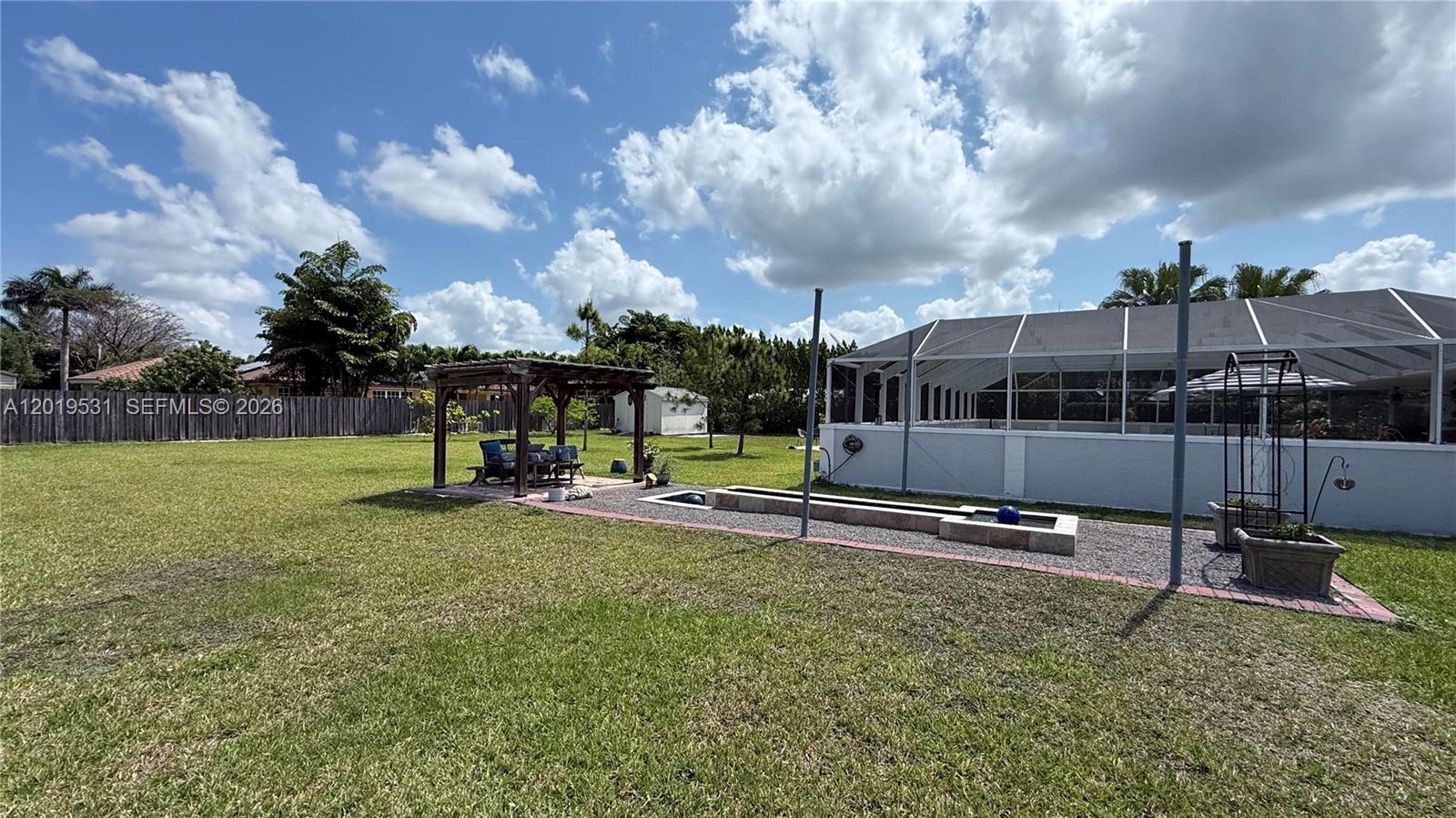 1501 NW 20th Street