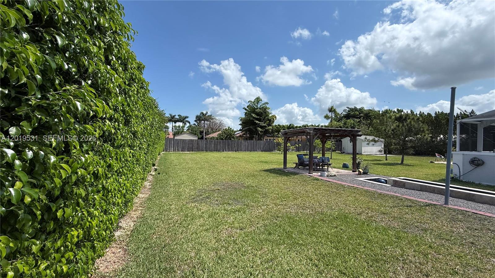 1501 NW 20th Street