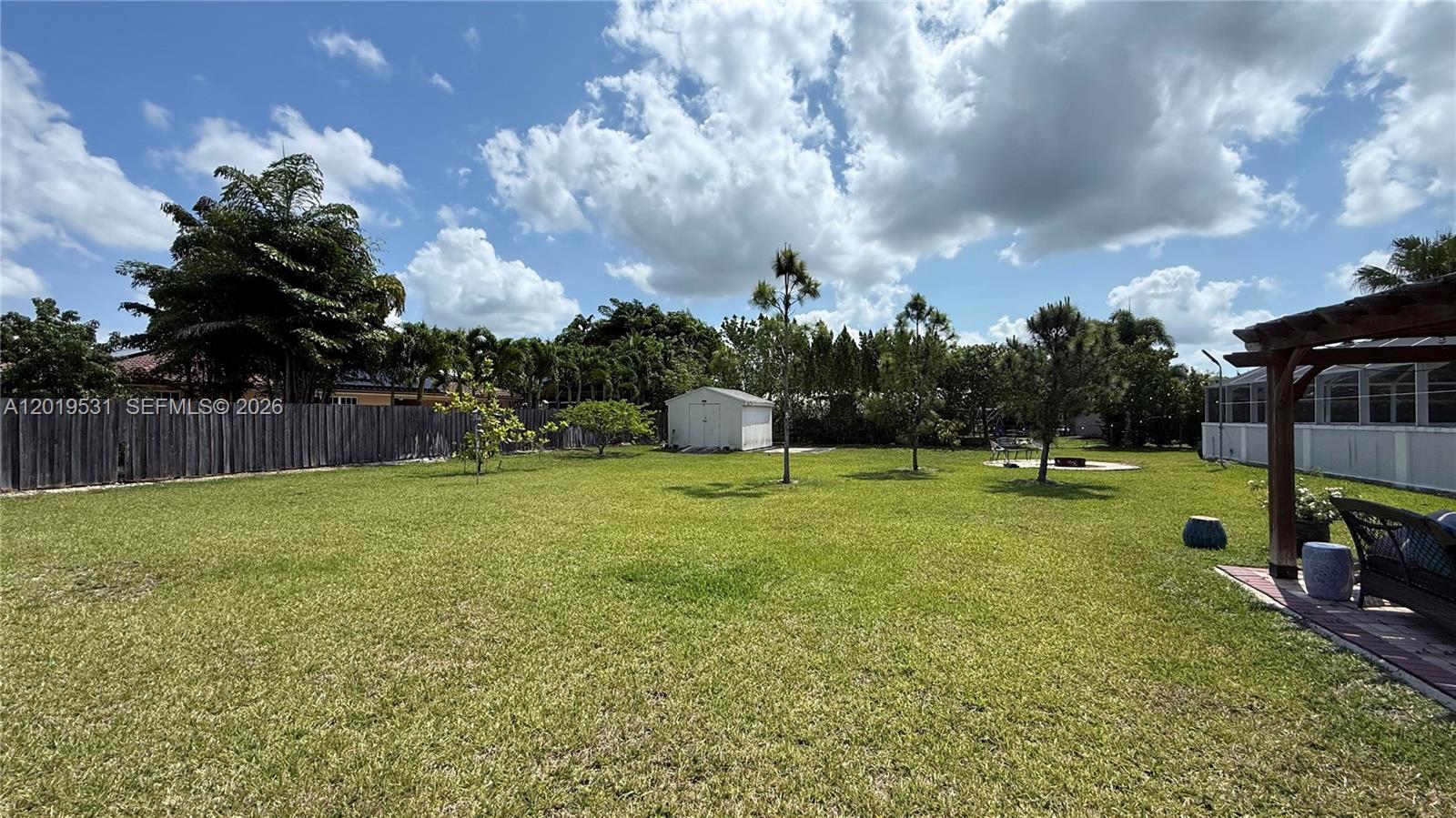 1501 NW 20th Street