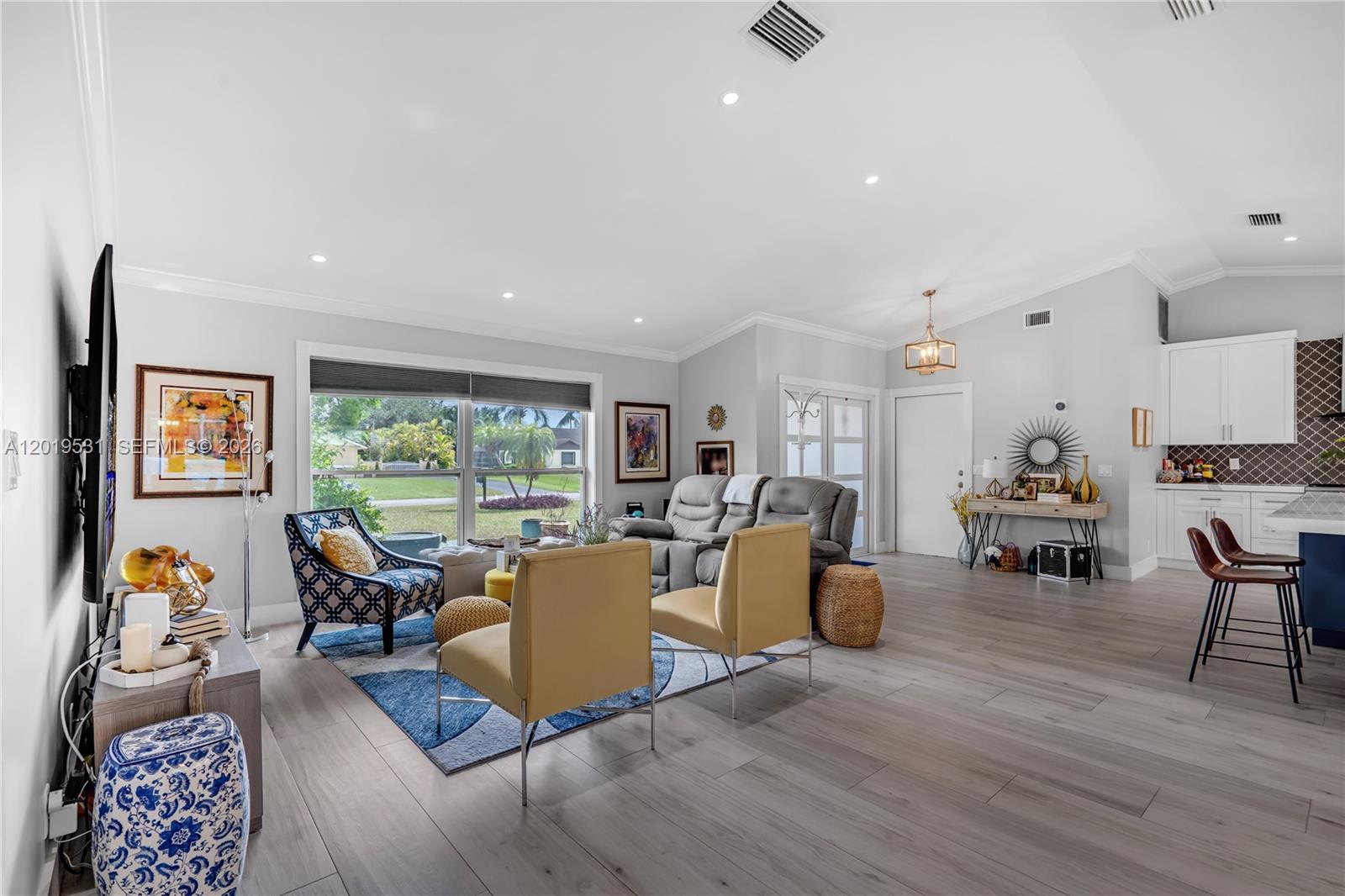 1501 NW 20th Street