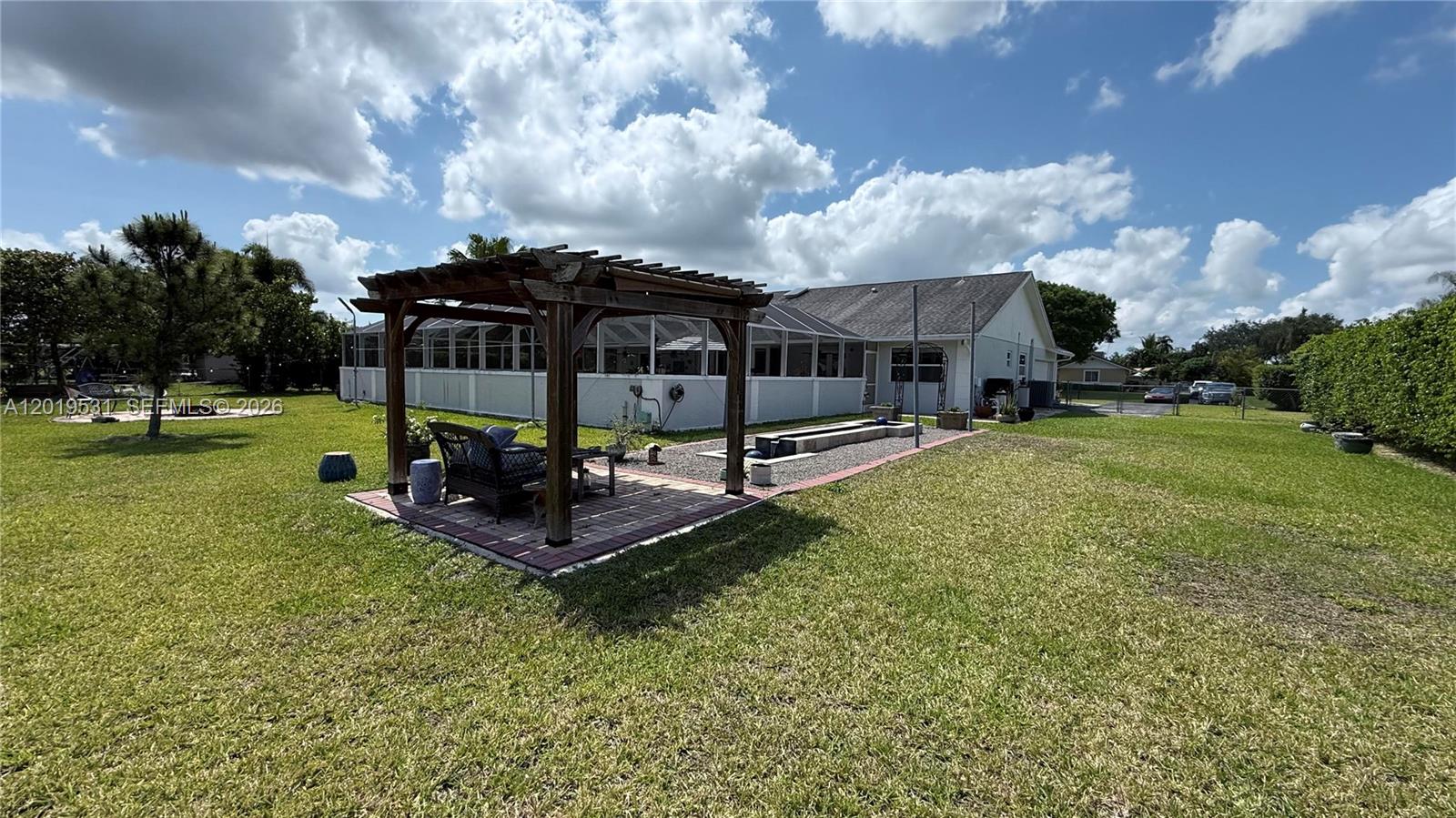 1501 NW 20th Street