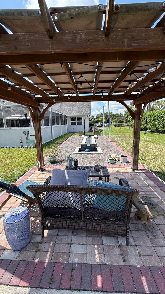 1501 NW 20th Street