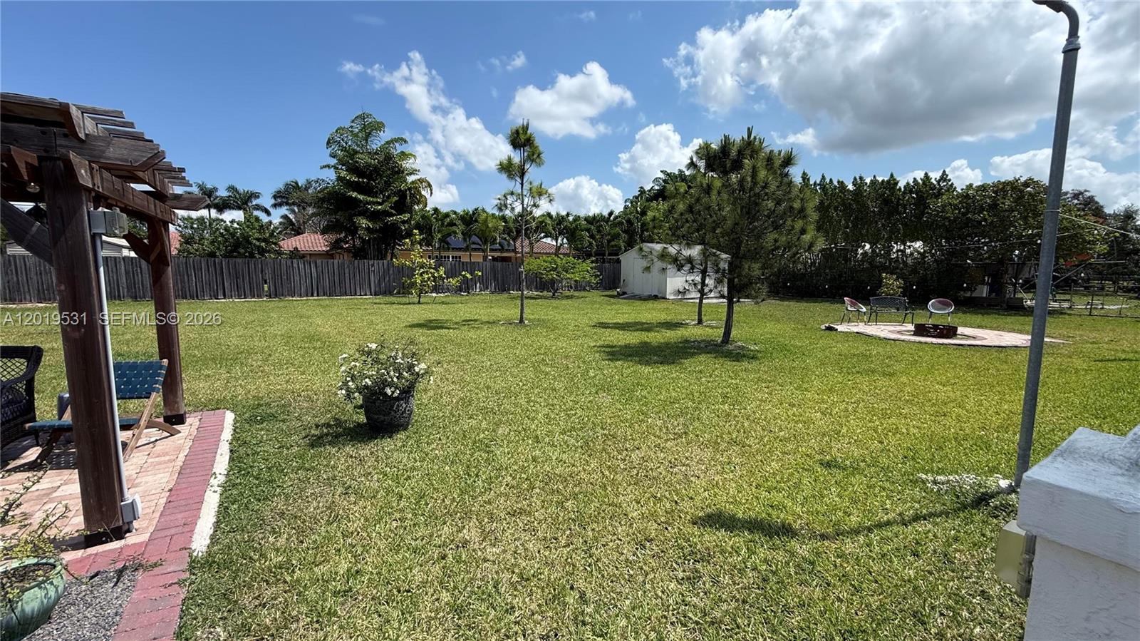 1501 NW 20th Street
