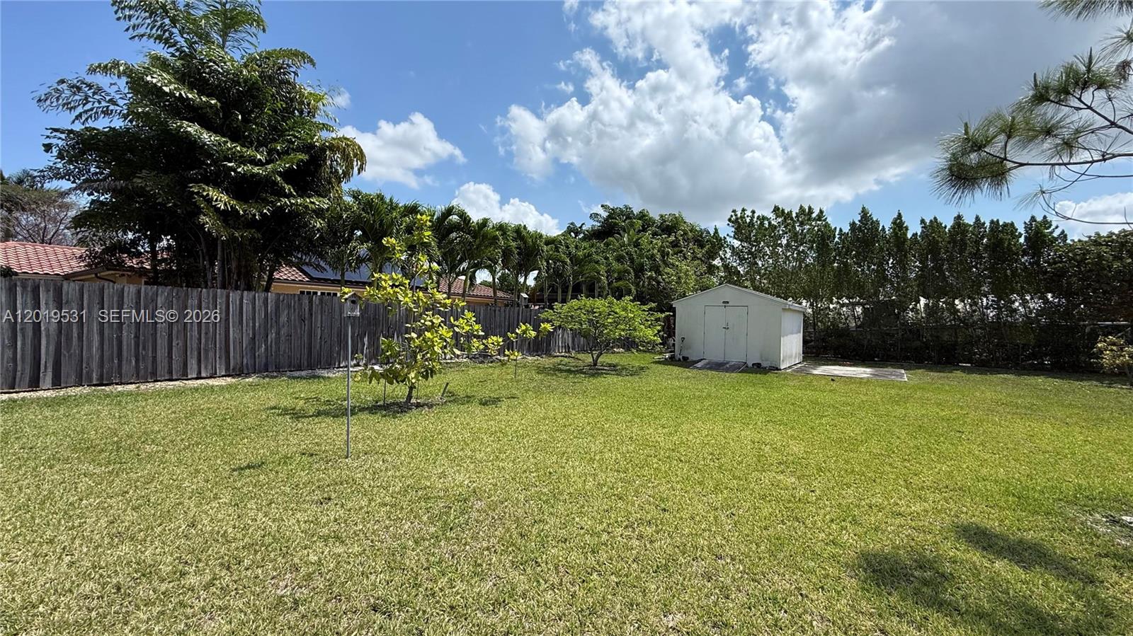 1501 NW 20th Street