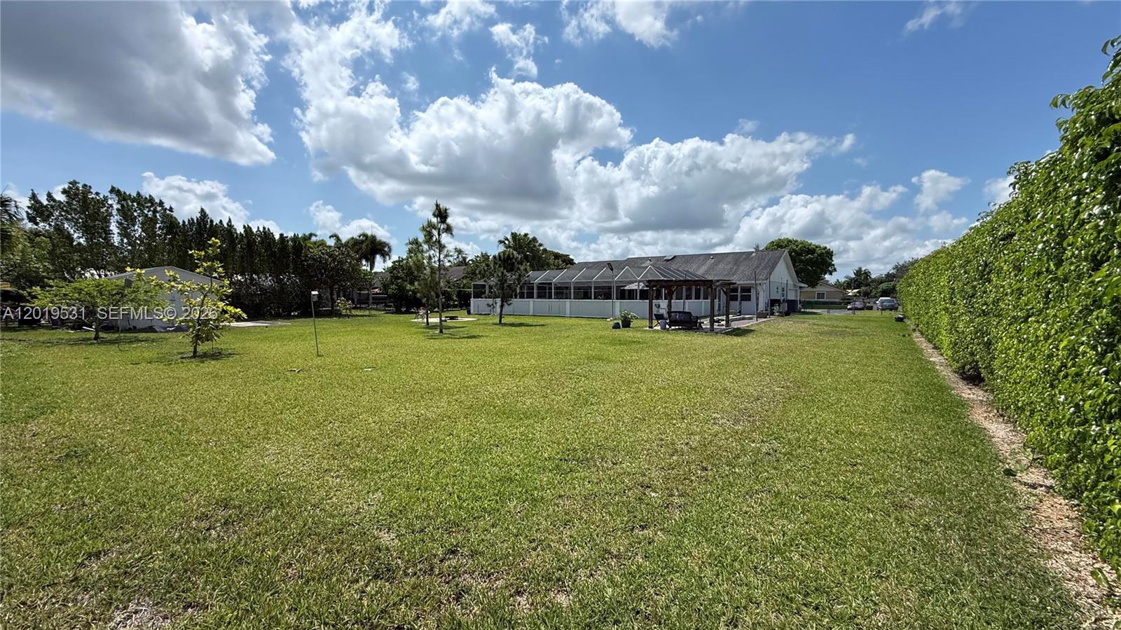 1501 NW 20th Street