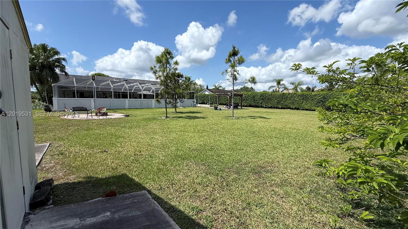 1501 NW 20th Street