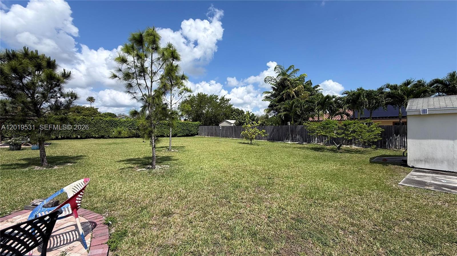 1501 NW 20th Street