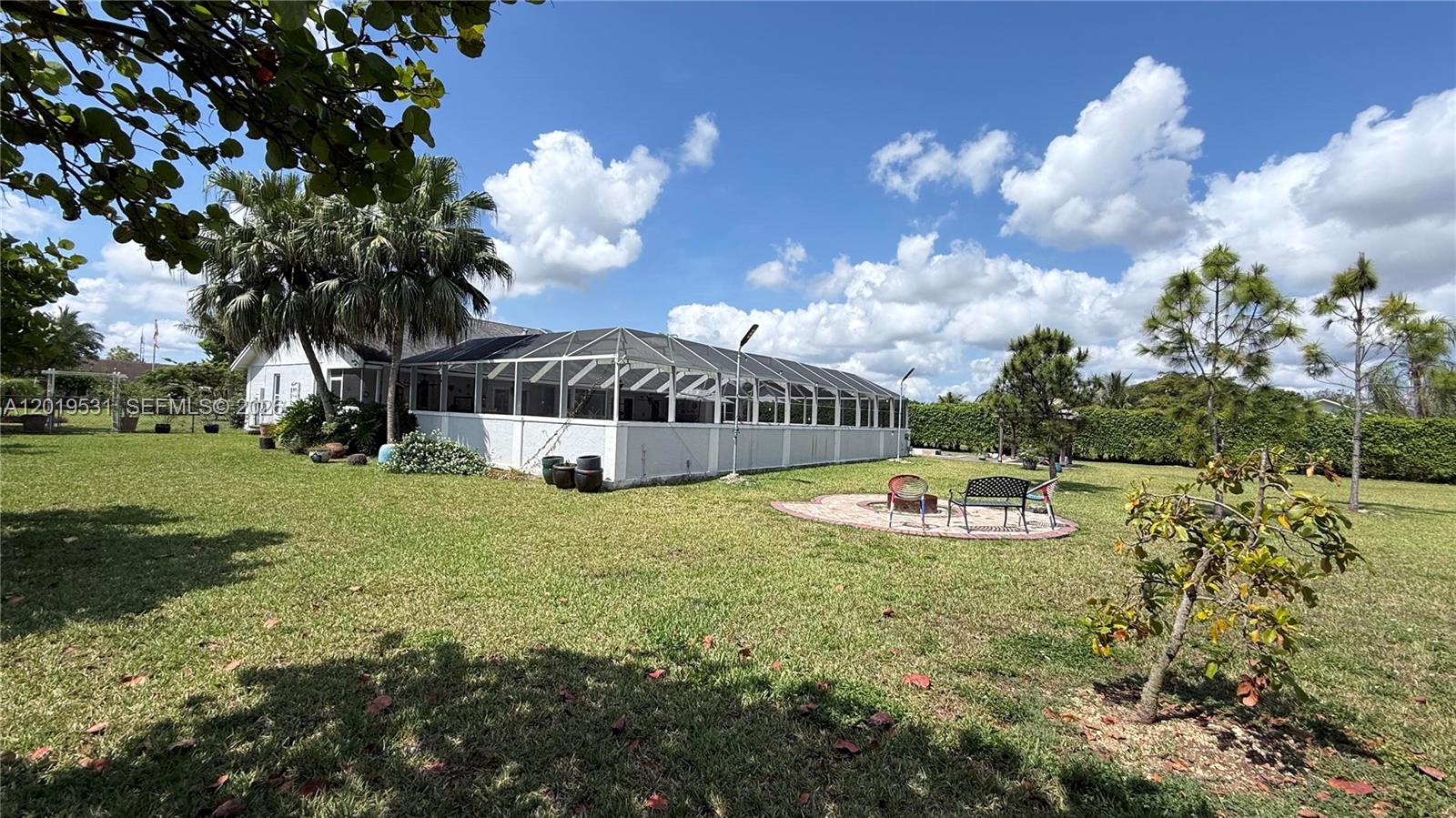 1501 NW 20th Street