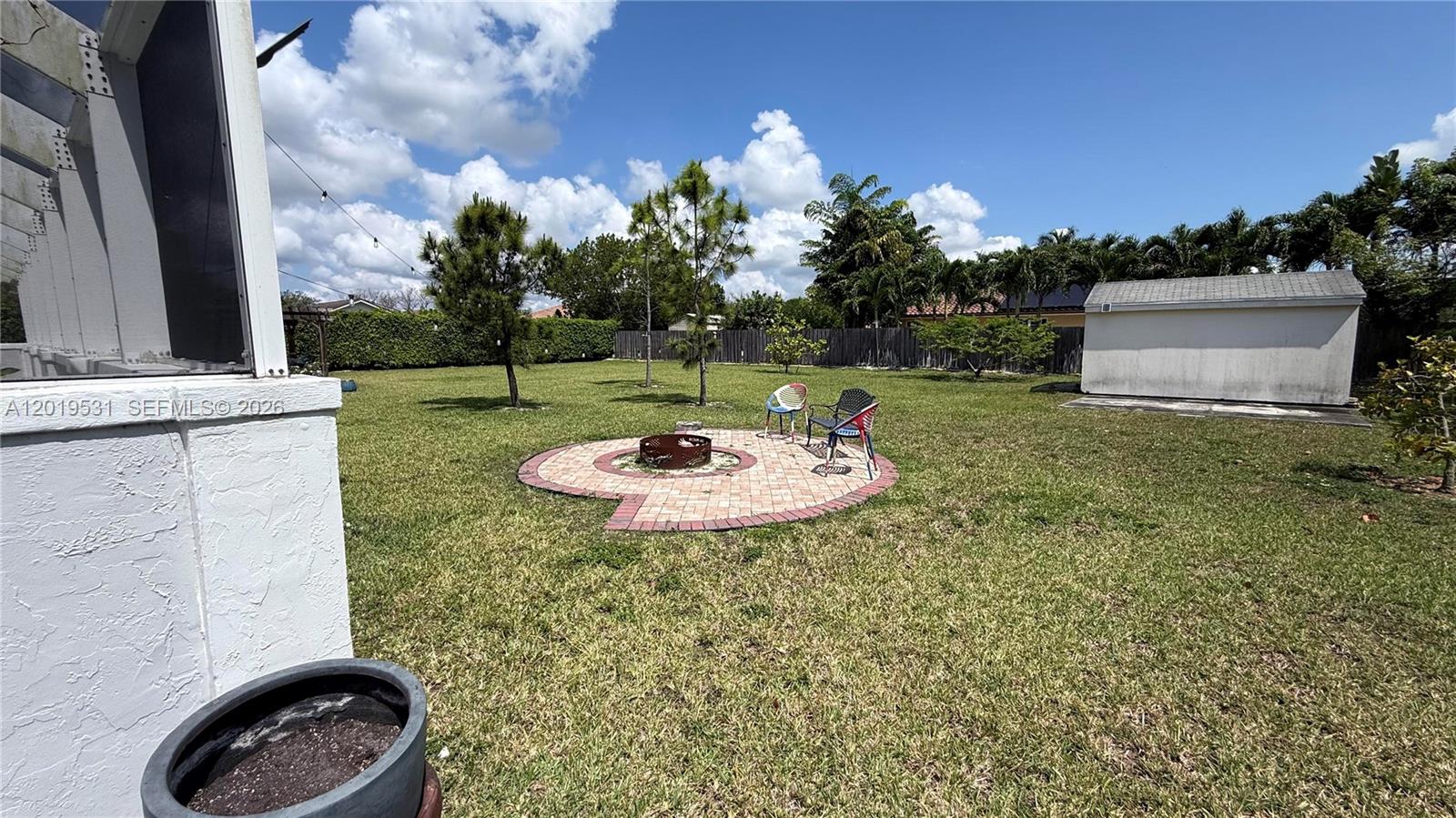 1501 NW 20th Street