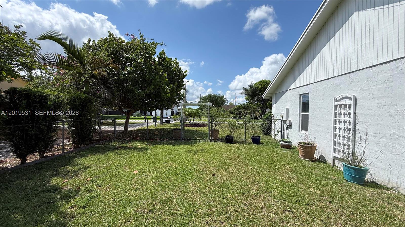 1501 NW 20th Street