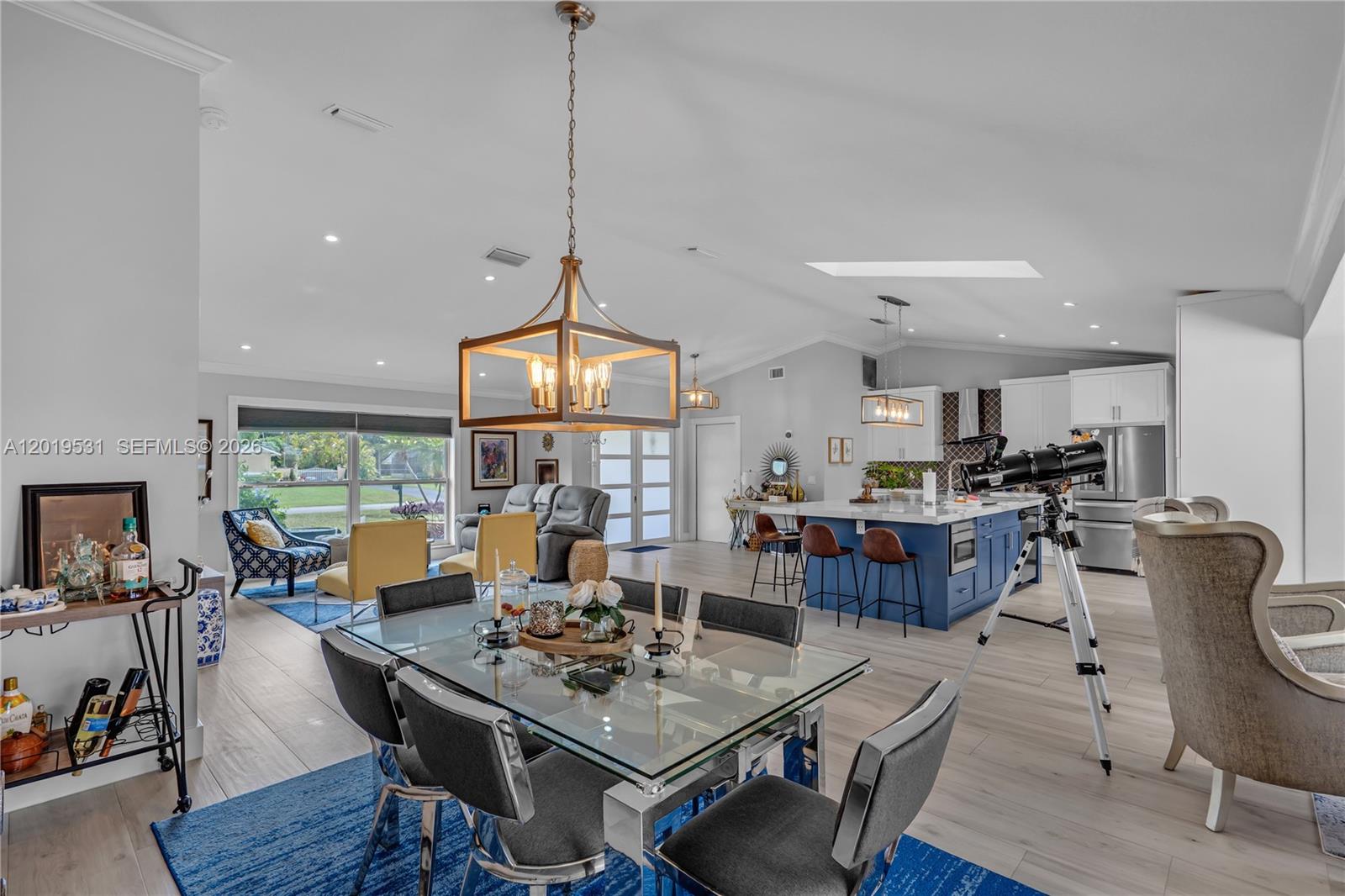 1501 NW 20th Street