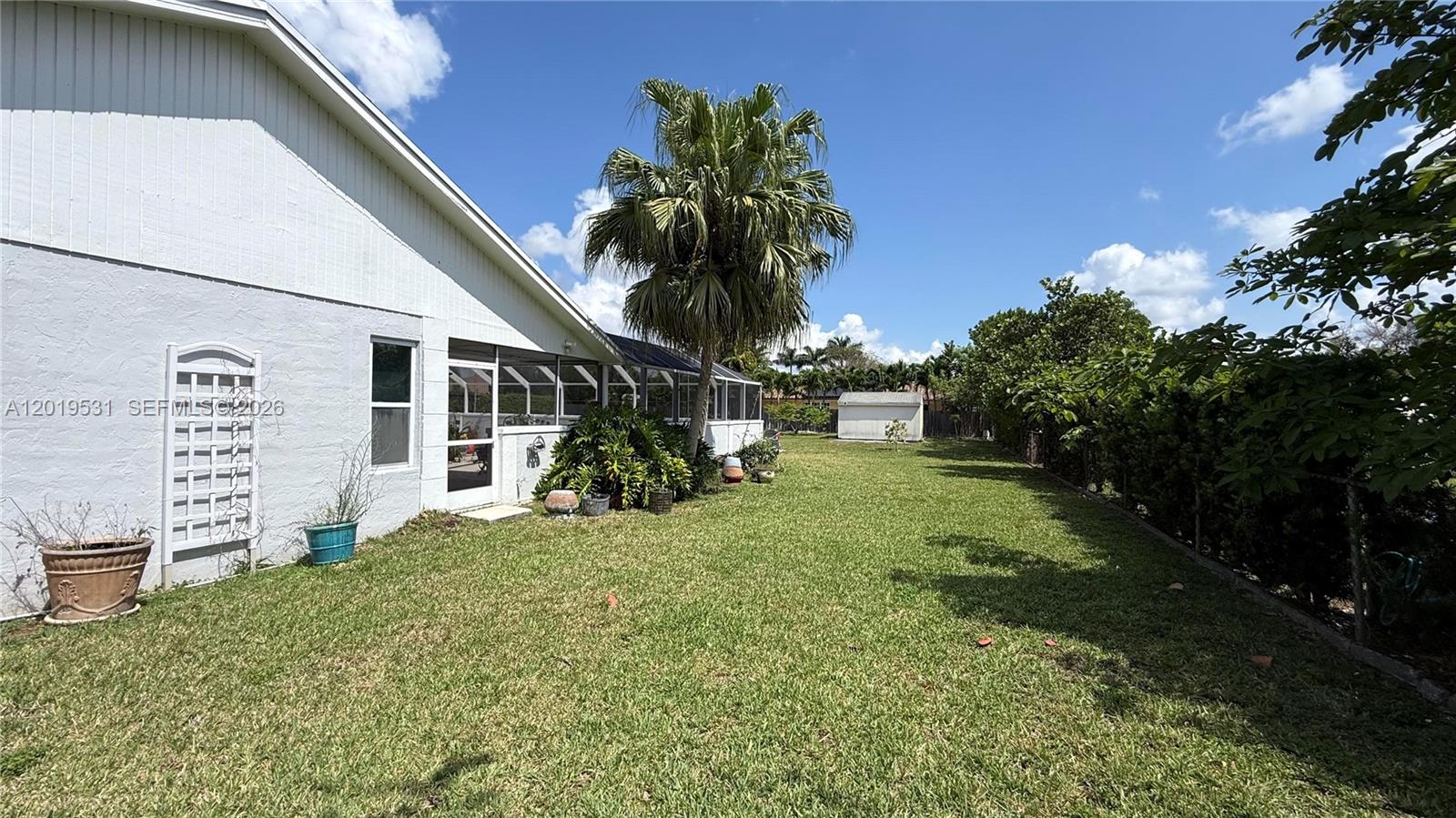 1501 NW 20th Street