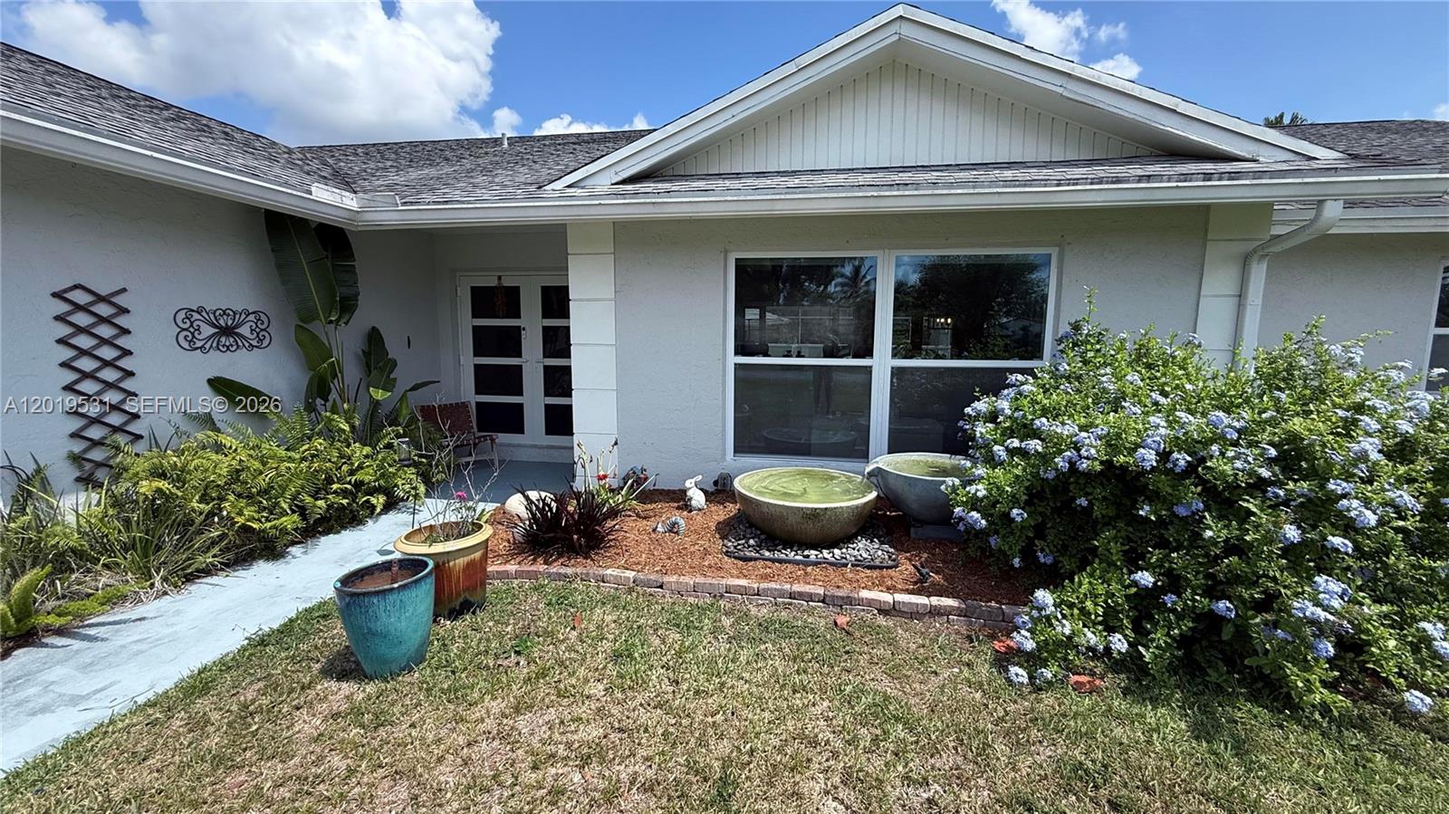 1501 NW 20th Street