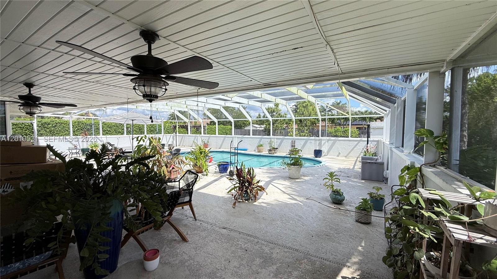 1501 NW 20th Street