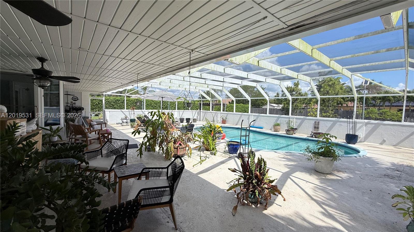1501 NW 20th Street