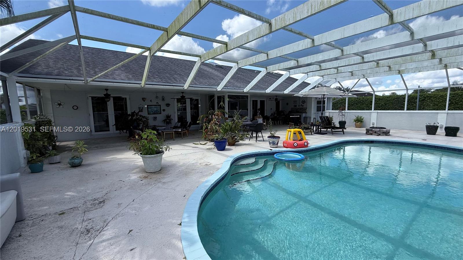 1501 NW 20th Street