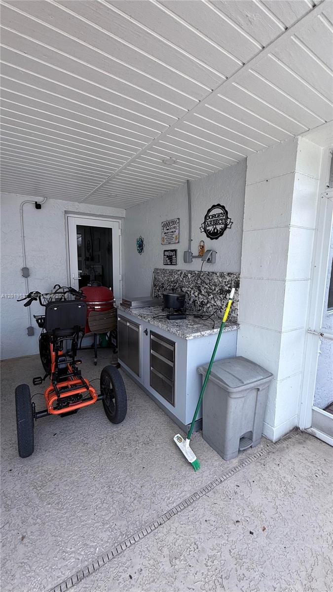 1501 NW 20th Street