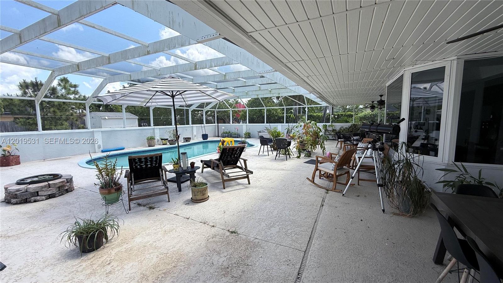 1501 NW 20th Street