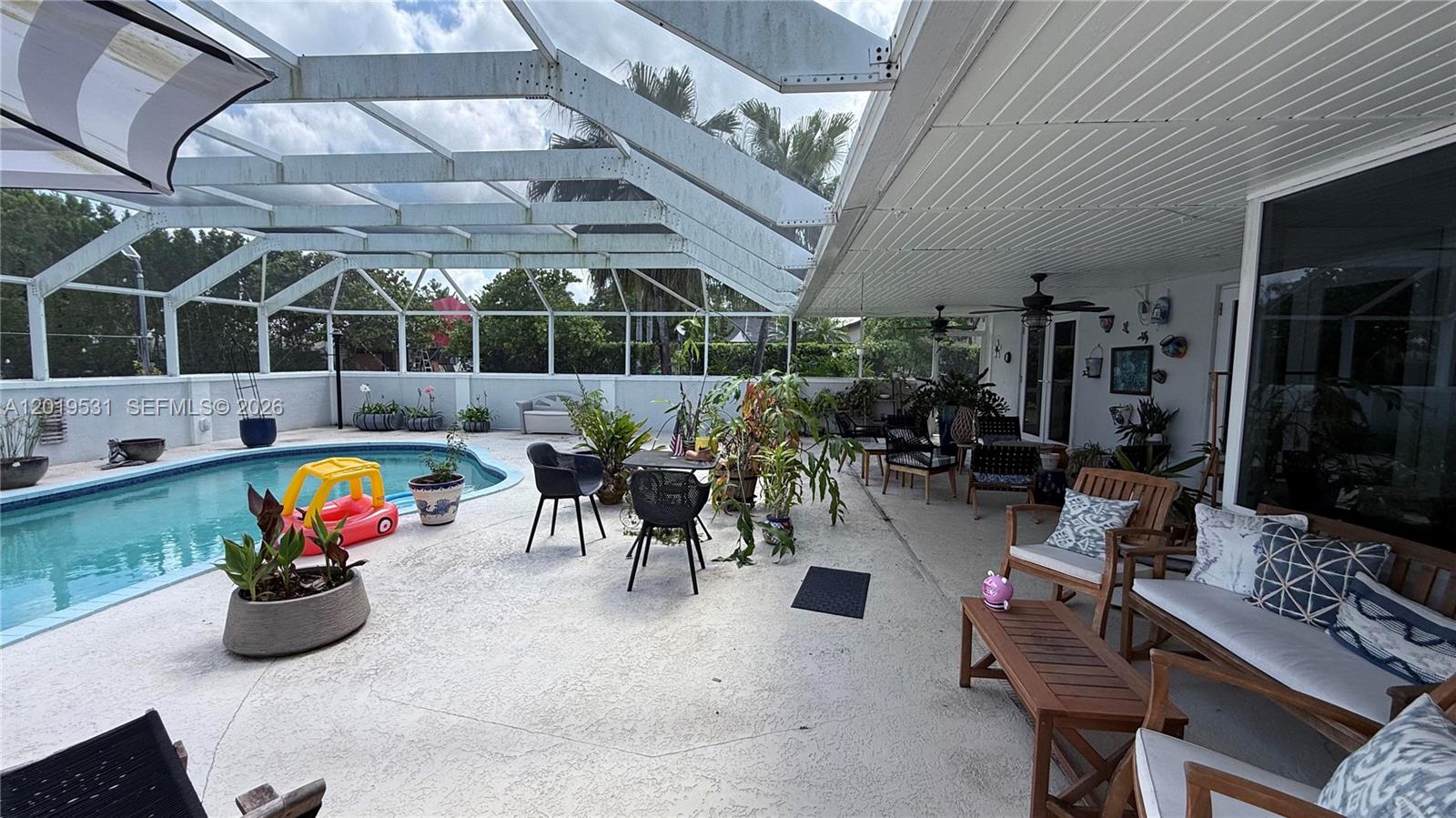 1501 NW 20th Street