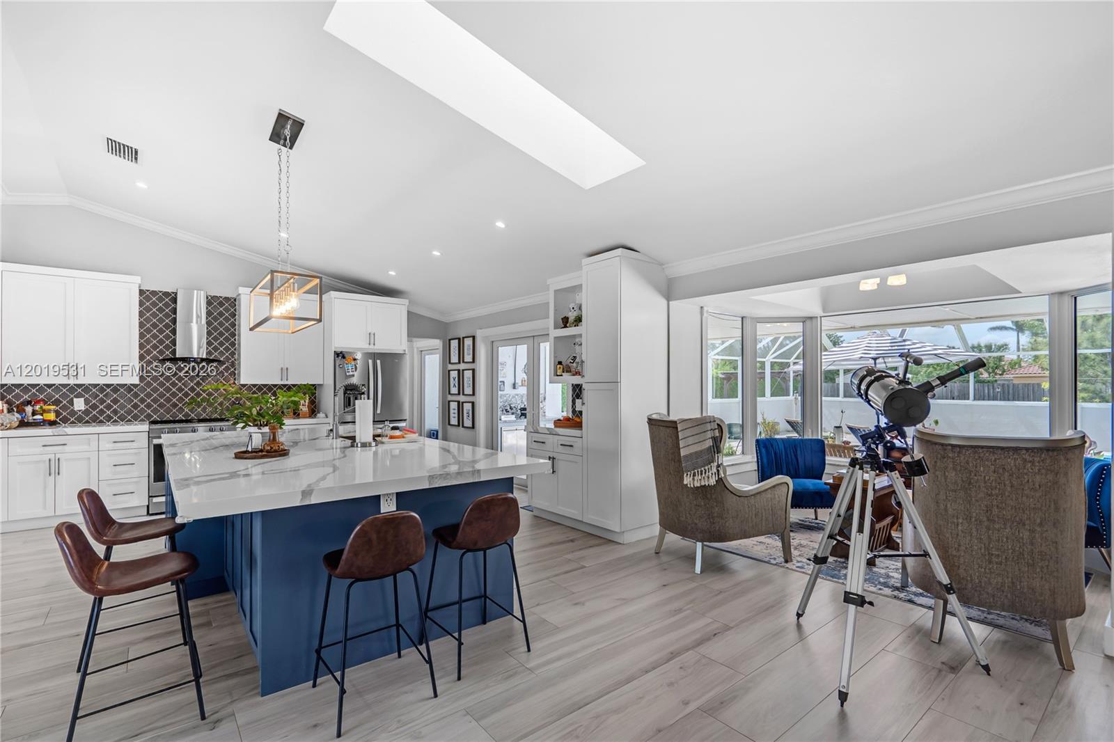 1501 NW 20th Street
