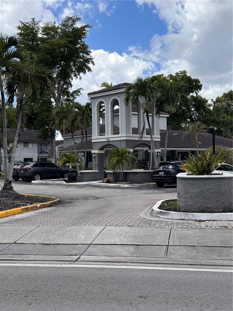 7115 NW 179th Street
