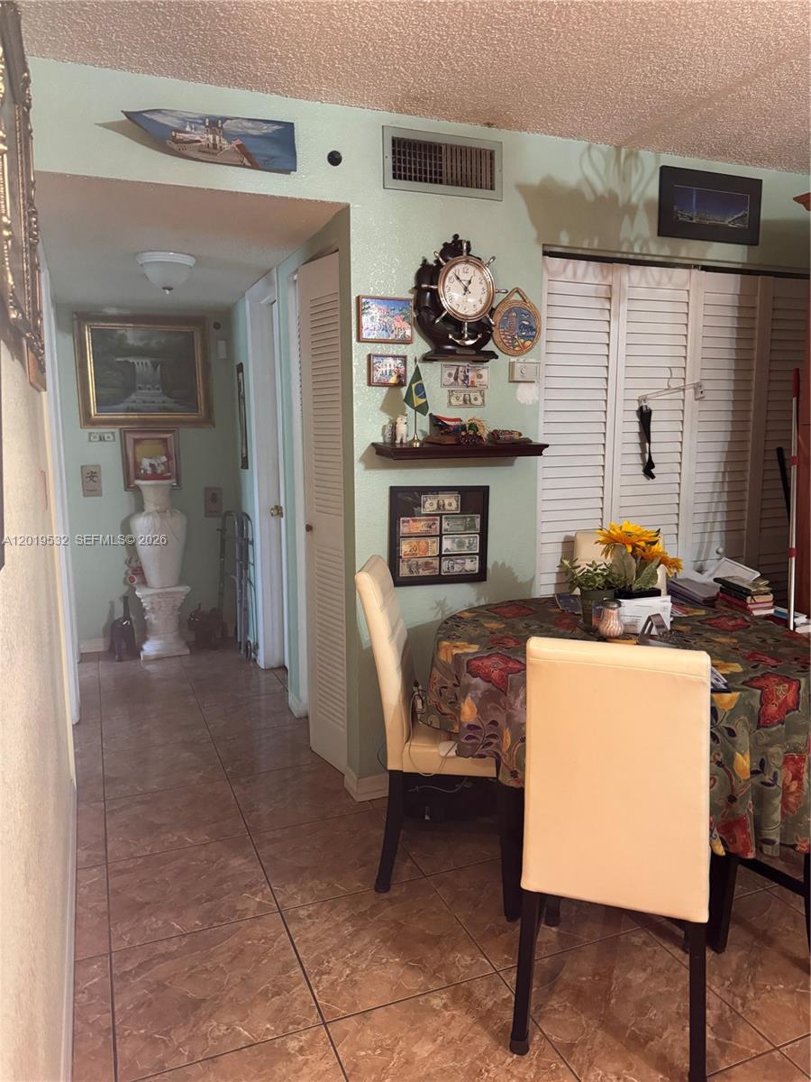 7115 NW 179th Street