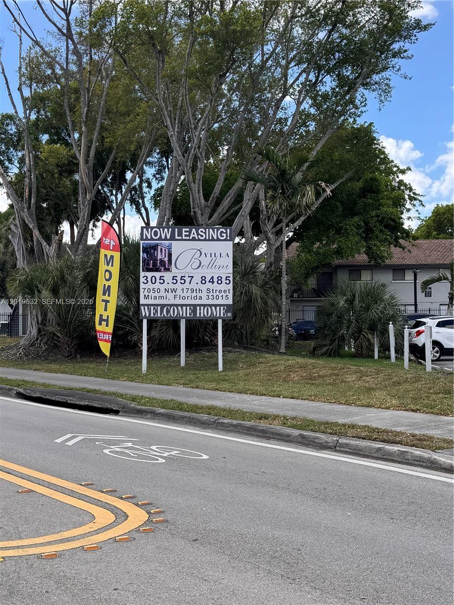 7115 NW 179th Street