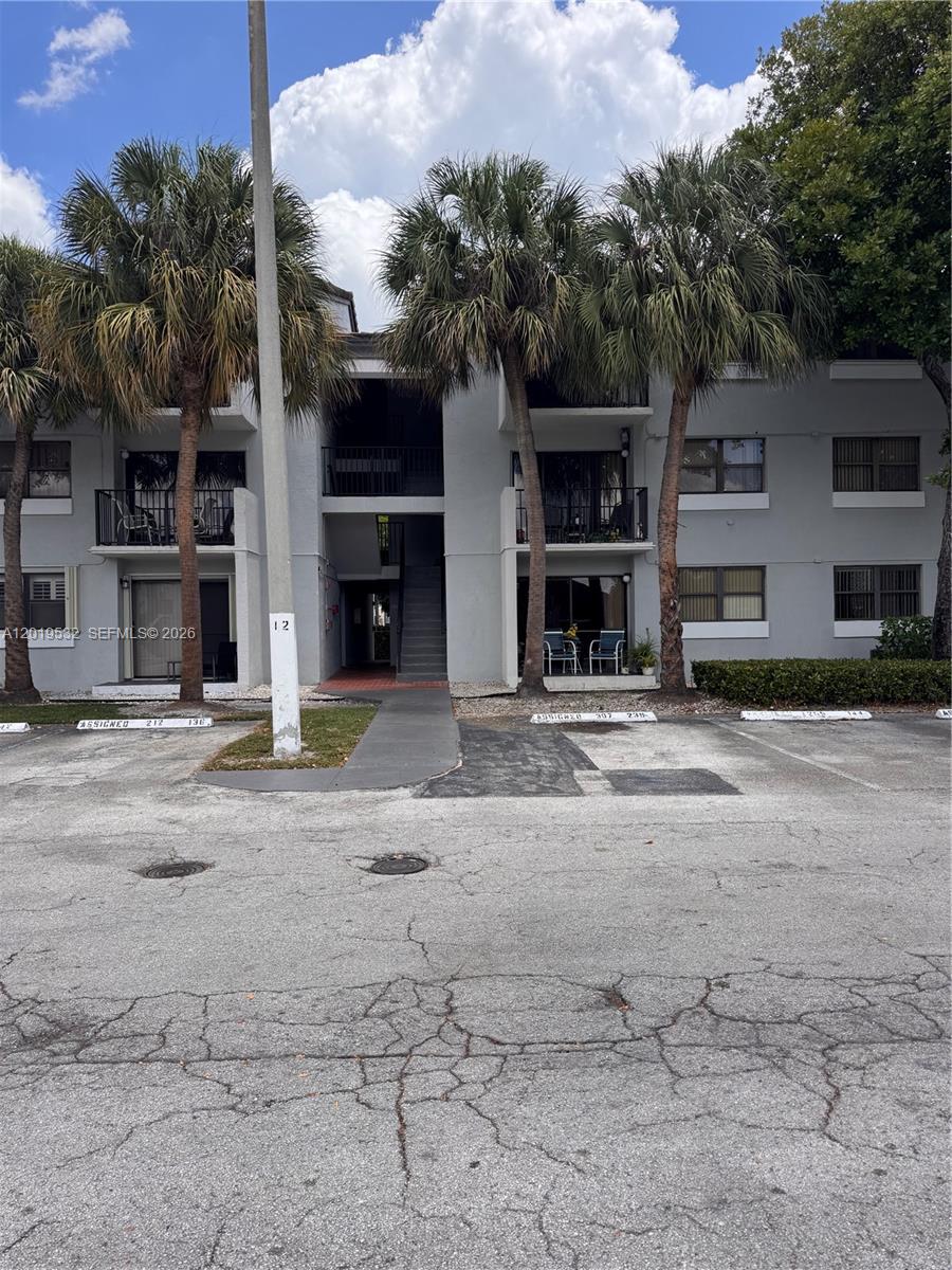 7115 NW 179th Street