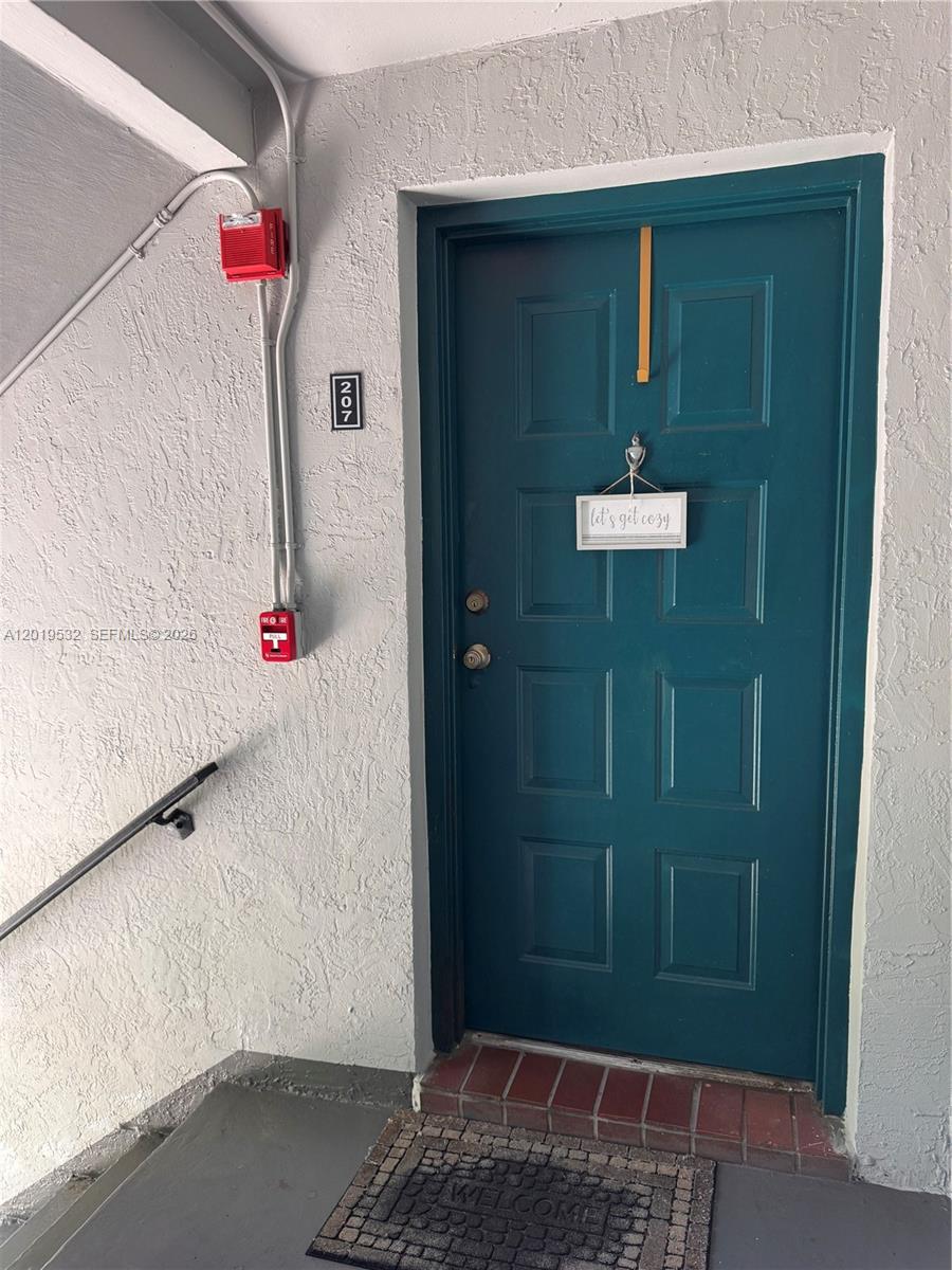 7115 NW 179th Street