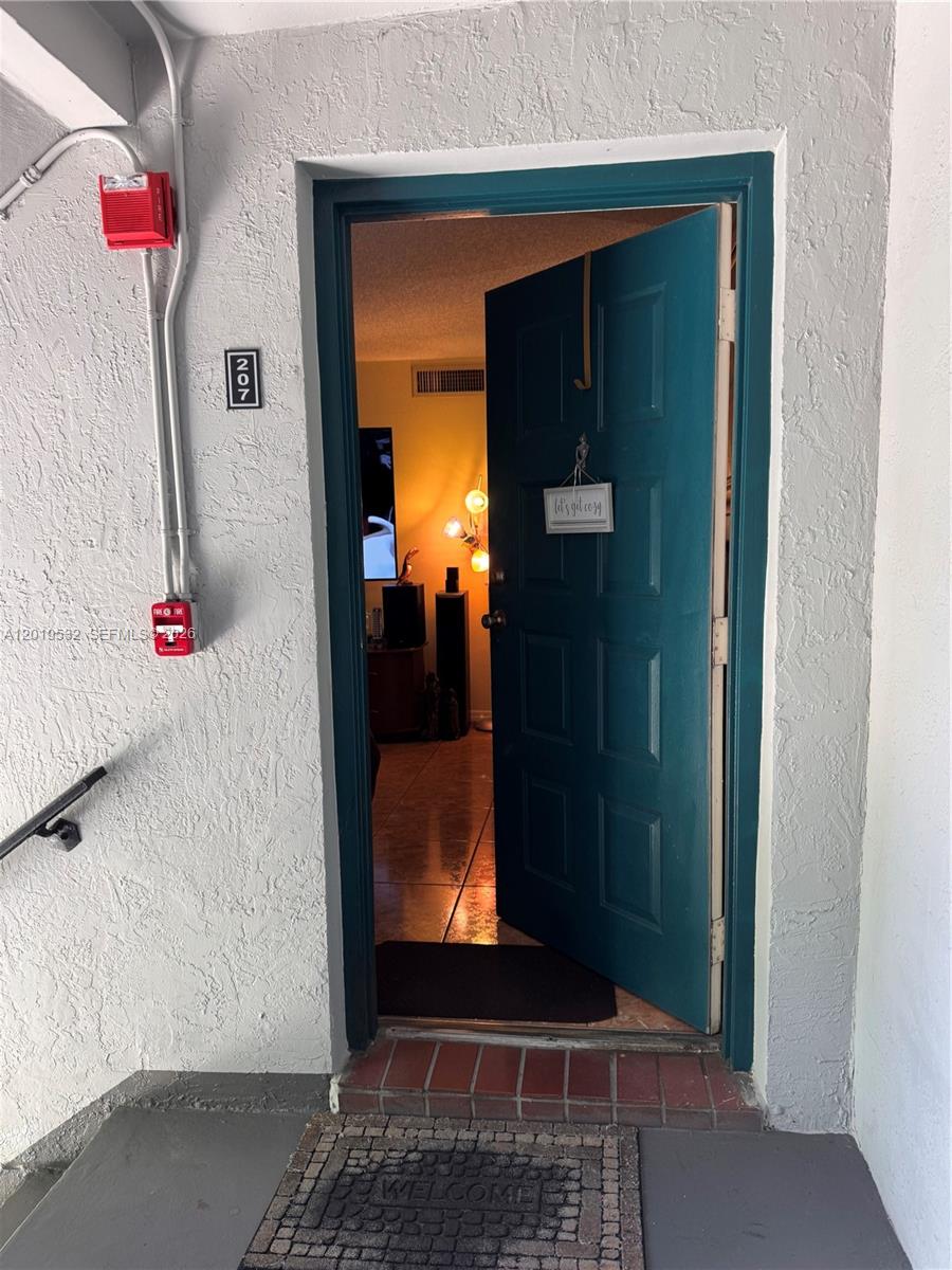 7115 NW 179th Street
