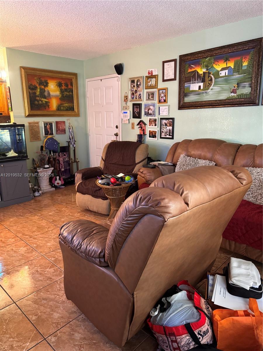 7115 NW 179th Street