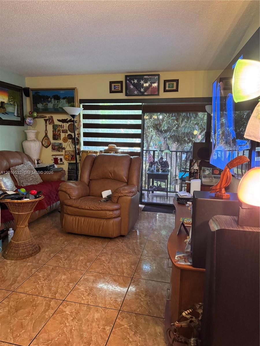 7115 NW 179th Street